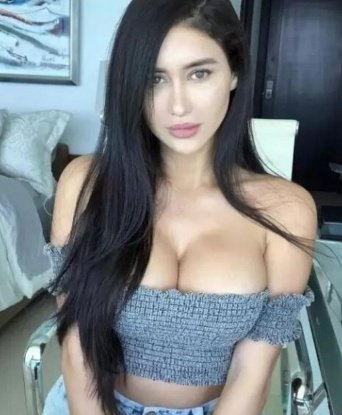 Анкета проститутки Ленуська - Фото 1, Янишполе, 23 года, №9643
